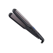 Remington Pro-Ceramic Extra Hair Straightener | S5525 | Ceramic heating system | Temperature (min) 1
