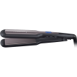 Remington Pro-Ceramic Extra Hair Straightener | S5525 | Ceramic heating system | Temperature (min) 1
