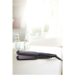 Remington Pro-Ceramic Extra Hair Straightener | S5525 | Ceramic heating system | Temperature (min) 1