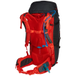 Thule | AllTrail