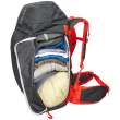 Thule | AllTrail