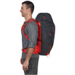 Thule | AllTrail