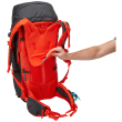Thule | AllTrail