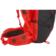 Thule | AllTrail