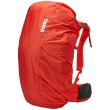 Thule | AllTrail