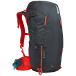 Thule | AllTrail