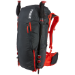 Thule | AllTrail