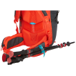 Thule | AllTrail
