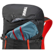 Thule | AllTrail