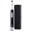 Oral-B Electric Toothbrush | Pro Series 1 | Rechargeable | For adults | Number of brush heads includ