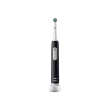 Oral-B Electric Toothbrush | Pro Series 1 | Rechargeable | For adults | Number of brush heads includ