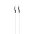 Fixed | Braided Cable USB-C/Lightning