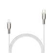 Fixed | Braided Cable USB-C/Lightning
