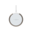Fixed | MagPad wireless charger | FIXMPAD2-WH