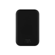 Fixed | MagZen (2nd gen.) with wireless charging and MagSafe support Power bank | FIXZENM2-10-BK | 1