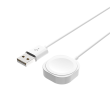 Fixed | USB-A Charging Cable for Apple Watch | FIXDW-AW