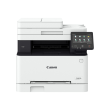 Canon i-SENSYS MF657Cdw Wireless Colour All-in-1 Laser Printer | Canon