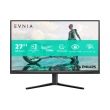 Philips 27M2N3200S/00 | 27 " | IPS | 16:9 | 180 Hz | 1 ms | 1920 x 1080 pixels | 300 cd/m² | HDMI p
