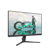 Philips 24M2N3200S/00 | 24 " | IPS | 16:9 | 180 Hz | 1 ms | 1920 x 1080 pixels | 300 cd/m² | HDMI p