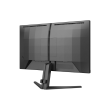 Philips 24M2N3200S/00 | 24 " | IPS | 16:9 | 180 Hz | 1 ms | 1920 x 1080 pixels | 300 cd/m² | HDMI p