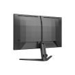 Philips 24M2N3200S/00 | 24 " | IPS | 16:9 | 180 Hz | 1 ms | 1920 x 1080 pixels | 300 cd/m² | HDMI p