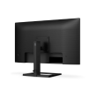 Philips 27E1N1600AE/00 | 27 " | IPS | 16:9 | 100 Hz | 4 ms | 2560 x 1440 pixels | 350 cd/m² | HDMI 