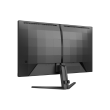 Philips 27M2N3500NL/00 | 27 " | VA | 16:9 | 144 Hz | 1 ms | 2560 x 1440 pixels | 300 cd/m² | HDMI p
