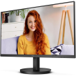 AOC 24B3HA2 | 23.8 " | IPS | 16:9 | 100 Hz | 1 ms | 1920 x 1080 pixels | 250 cd/m² | HDMI ports qua