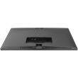 AOC 24B3HA2 | 23.8 " | IPS | 16:9 | 100 Hz | 1 ms | 1920 x 1080 pixels | 250 cd/m² | HDMI ports qua