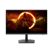AOC 24G15N2 | 24 " | VA | FHD | 16:9 | 180 Hz | 4 ms | 1920 x 1080 pixels | 250 cd/m² | HDMI ports 