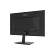 AOC 24G15N2 | 24 " | VA | FHD | 16:9 | 180 Hz | 4 ms | 1920 x 1080 pixels | 250 cd/m² | HDMI ports 
