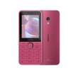 Nokia 225 4G (2024) | Pink | 2.4 " | 128 MB | 64 MB | Dual SIM | Bluetooth | 5.0 | USB version USB T