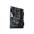ASRock B550 PG RIPTIDE | Processor family AMD | Processor socket AM4 | DDR4 | Supported hard disk dr