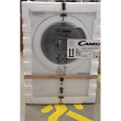 SALE OUT.  | Candy | Washing Machine with Dryer | CSWS 4852DWE/1-S | Energy efficiency class C | Fro