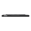 Targus Pro-Tek Case | THZ852GL | 10.2-10.5 " | Tablet case | For iPad (9th/8th/7th gen.)