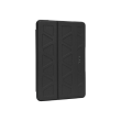 Targus Pro-Tek Case | THZ852GL | 10.2-10.5 " | Tablet case | For iPad (9th/8th/7th gen.)