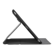 Targus Click-In Case | THZ850GL | 10.2-10.5 " | Tablet case | For iPad (9th/8th/7th gen.)