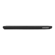 Targus Click-In Case | THZ850GL | 10.2-10.5 " | Tablet case | For iPad (9th/8th/7th gen.)