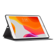 Targus Click-In Case | THZ850GL | 10.2-10.5 " | Tablet case | For iPad (9th/8th/7th gen.)