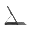 Targus Click-In Rotation Case | THZ987GL | Tablet case | For iPad Pro 11-inch (M4) | Black