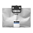 Epson XXL Ink | WorkForce Pro EM/EP-C800R | Ink cartrige | Black