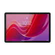Lenovo Tab | M11 TB330FU | 11 " | Luna Grey | 1920 x 1200 pixels | MediaTek | Helio G88 | 4 GB | Sol
