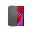 Lenovo Tab | M11 TB330FU | 11 " | Luna Grey | 1920 x 1200 pixels | MediaTek | Helio G88 | 8 GB | Sol