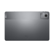 Lenovo Tab | M11 TB330FU | 11 " | Luna Grey | 1920 x 1200 pixels | MediaTek | Helio G88 | 8 GB | Sol