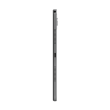 Lenovo Tab | M11 TB330FU | 11 " | Luna Grey | 1920 x 1200 pixels | MediaTek | Helio G88 | 8 GB | Sol