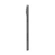 Lenovo Tab | M11 TB330FU | 11 " | Luna Grey | 1920 x 1200 pixels | MediaTek | Helio G88 | 8 GB | Sol