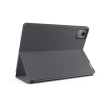 Lenovo Tab | M11 TB330XU | 11 " | Luna Grey | 1920 x 1200 pixels | MediaTek | Helio G88 | 8 GB | Sol