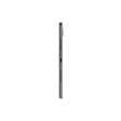 Lenovo Tab | M11 TB330XU | 11 " | Luna Grey | 1920 x 1200 pixels | MediaTek | Helio G88 | 8 GB | Sol