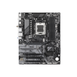 Gigabyte B650 UD AX | Processor family AMD Ryzen | Processor socket AM5 | DDR5 | Number of SATA conn