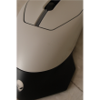 SALE OUT.  | Dell | Alienware | AW610M | Wireless wired optical | Gaming Mouse | Lunar Light | USED